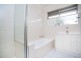 22 Summers Street, Deer Park VIC 3023