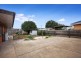 22 Summers Street, Deer Park VIC 3023