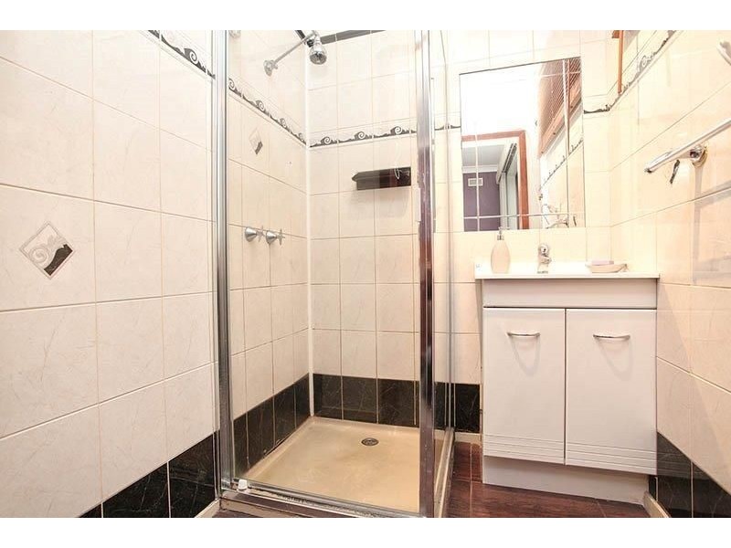 3 Kynoch Street, Deer Park VIC 3023