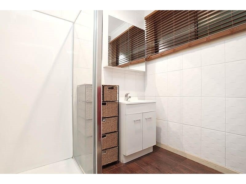 3 Kynoch Street, Deer Park VIC 3023