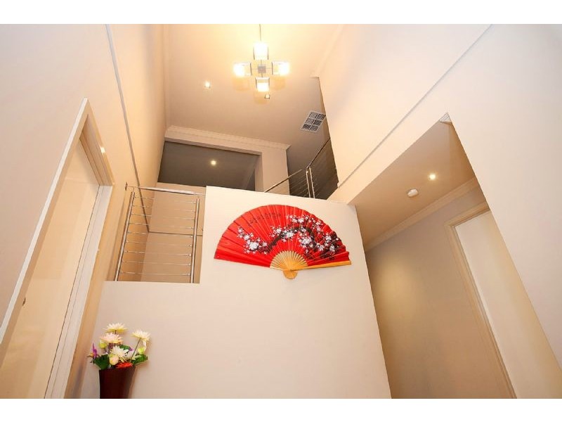 4 Windsor Boulevard, Derrimut VIC 3030