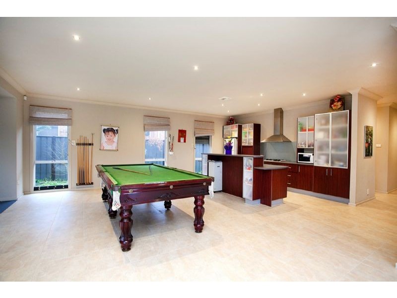 4 Windsor Boulevard, Derrimut VIC 3030