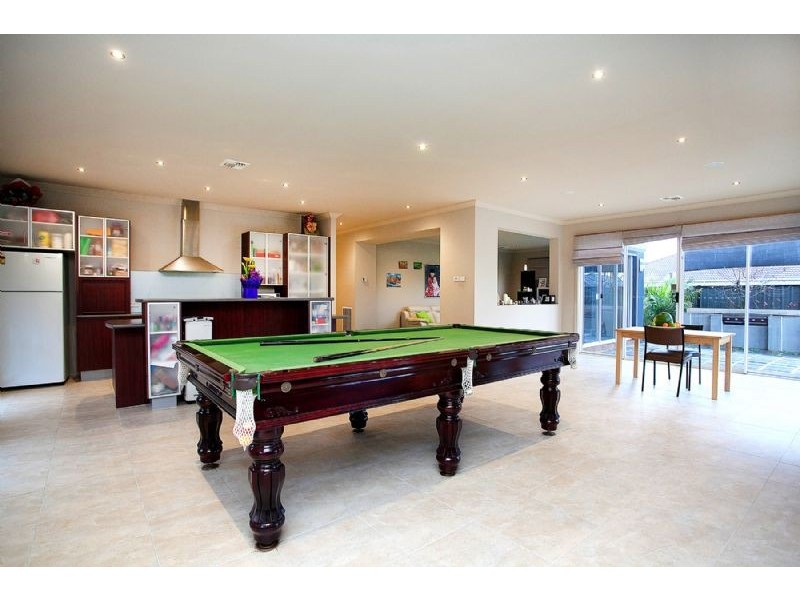 4 Windsor Boulevard, Derrimut VIC 3030