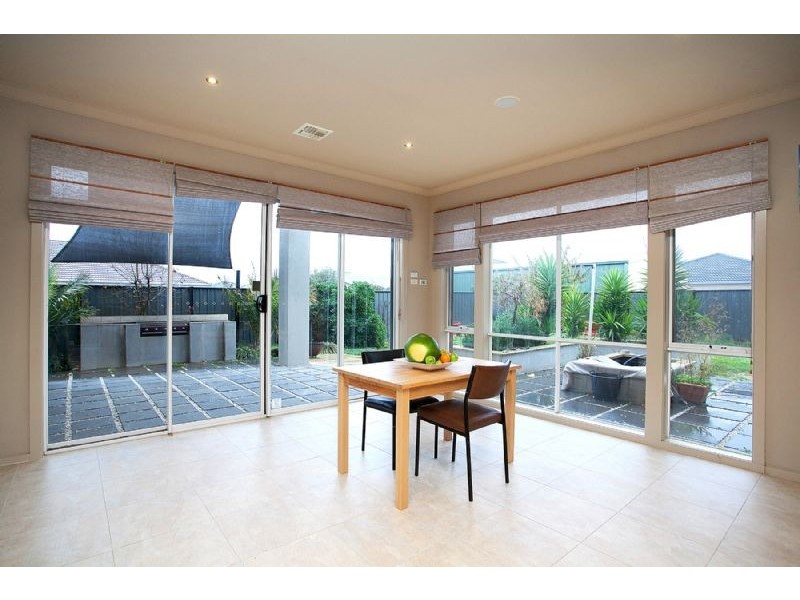 4 Windsor Boulevard, Derrimut VIC 3030