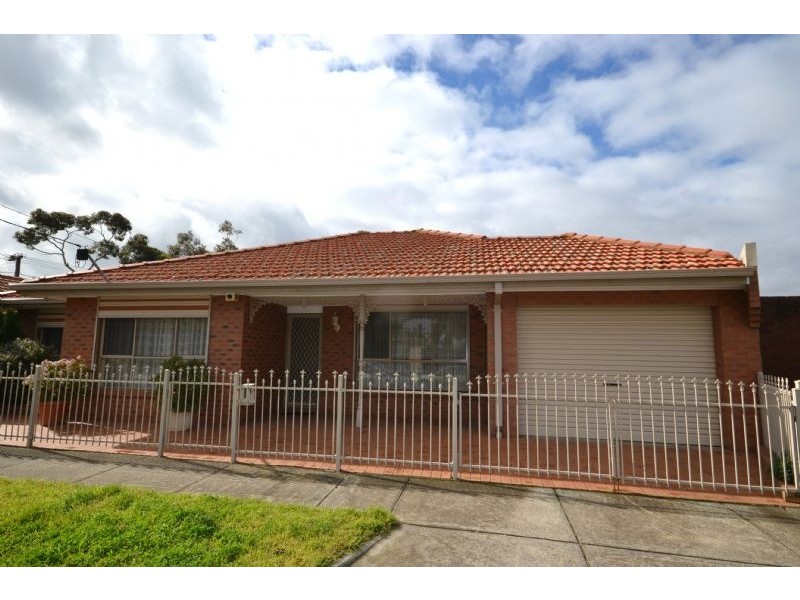 54 Bird Street, Deer Park VIC 3023