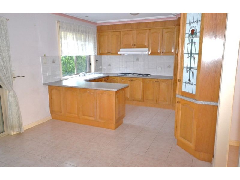 54 Bird Street, Deer Park VIC 3023