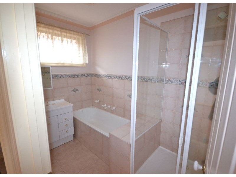 54 Bird Street, Deer Park VIC 3023