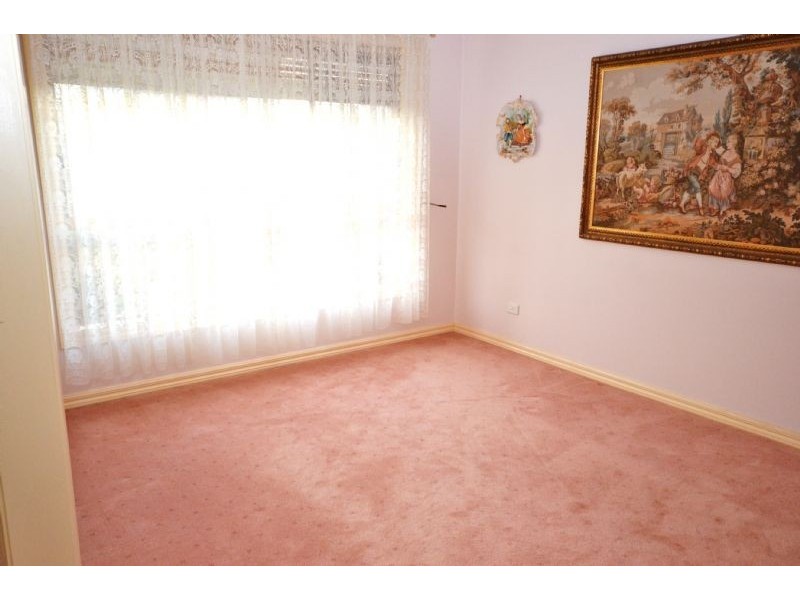 54 Bird Street, Deer Park VIC 3023