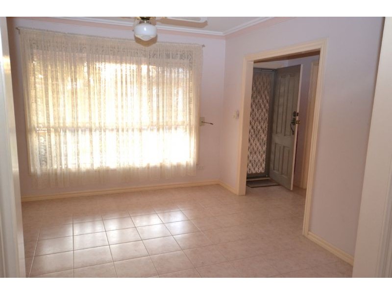 54 Bird Street, Deer Park VIC 3023