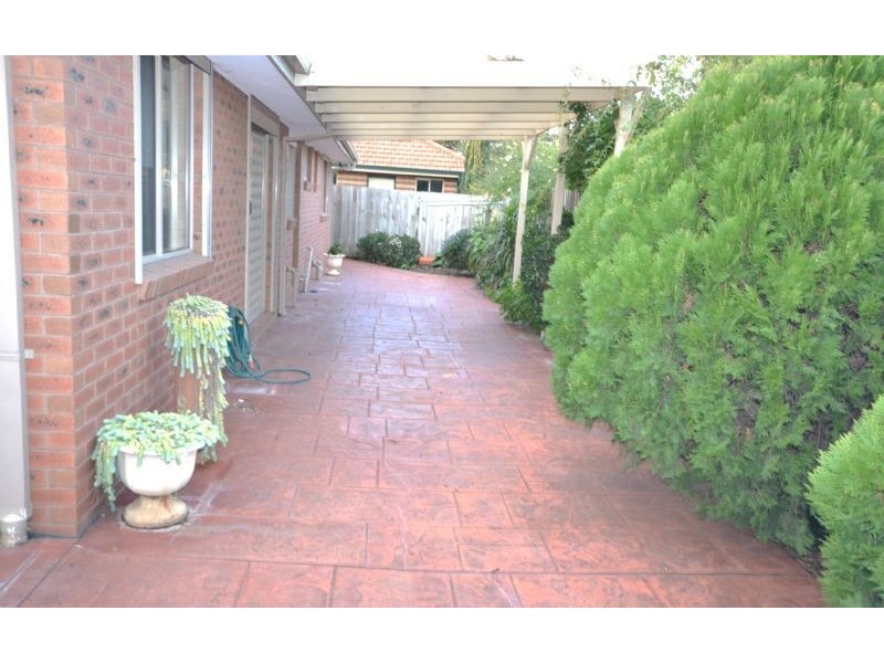 54 Bird Street, Deer Park VIC 3023