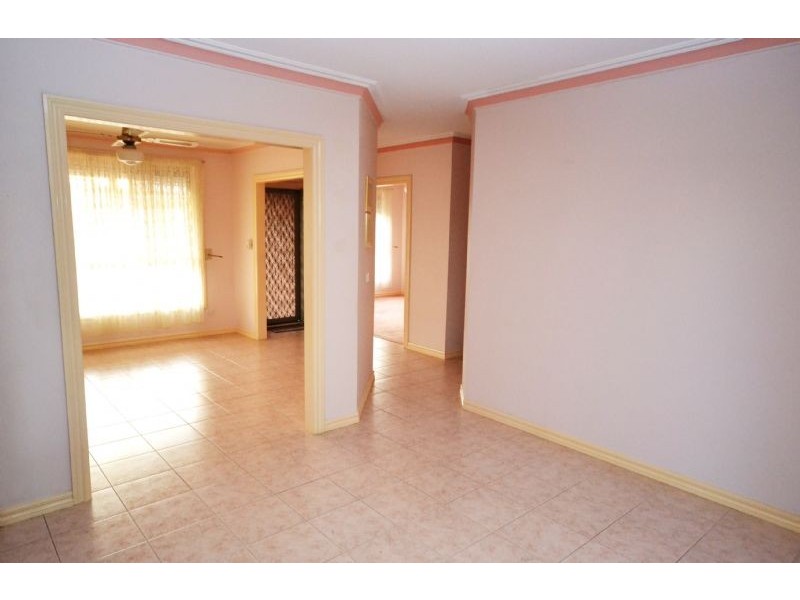 54 Bird Street, Deer Park VIC 3023