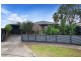 6 Craigavon Court, Deer Park VIC 3023