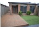 3 Earlsferry Lane, Deer Park VIC 3023