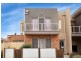 6 Cranwell Square, Caroline Springs VIC 3023