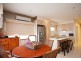 6 Cranwell Square, Caroline Springs VIC 3023