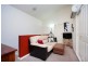 6 Cranwell Square, Caroline Springs VIC 3023