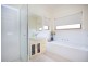 6 Cranwell Square, Caroline Springs VIC 3023