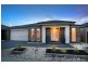 23 Carew Way, Derrimut VIC 3030