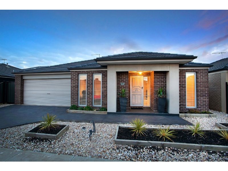 23 Carew Way, Derrimut VIC 3030