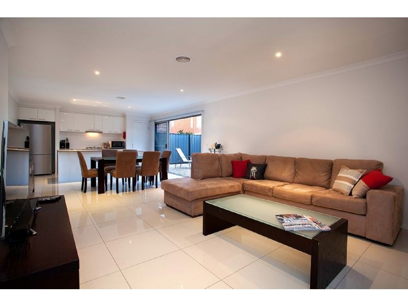 23 Carew Way, Derrimut VIC 3030