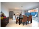 23 Carew Way, Derrimut VIC 3030