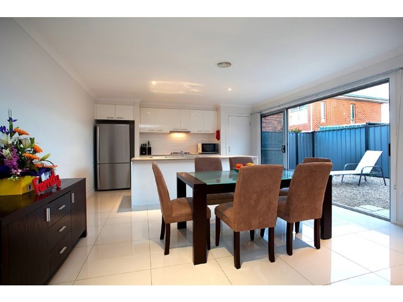 23 Carew Way, Derrimut VIC 3030
