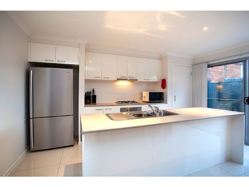 23 Carew Way, Derrimut VIC 3030