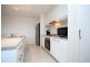 23 Carew Way, Derrimut VIC 3030