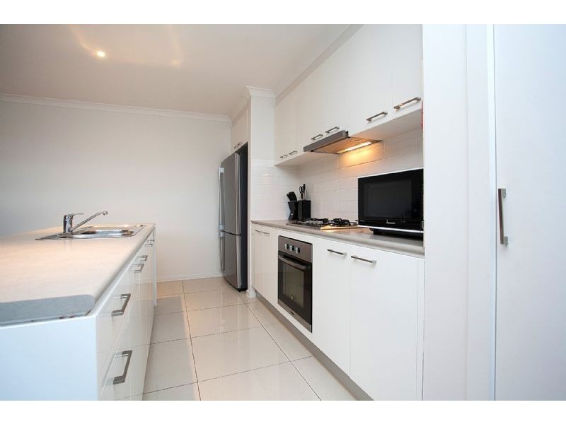23 Carew Way, Derrimut VIC 3030