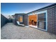 23 Carew Way, Derrimut VIC 3030