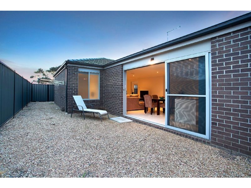 23 Carew Way, Derrimut VIC 3030