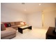 23 Carew Way, Derrimut VIC 3030