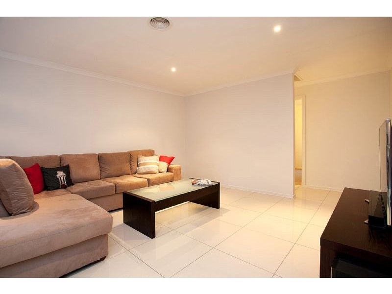 23 Carew Way, Derrimut VIC 3030