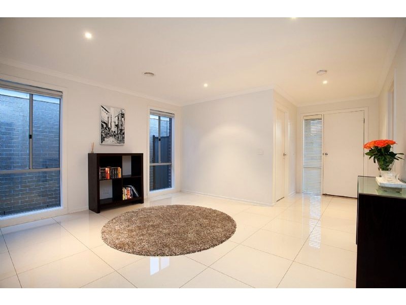 23 Carew Way, Derrimut VIC 3030