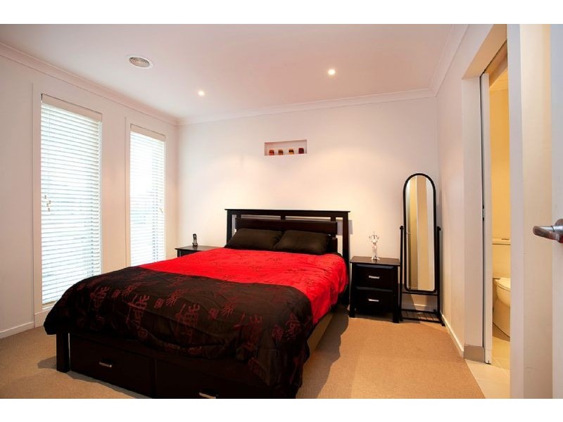 23 Carew Way, Derrimut VIC 3030