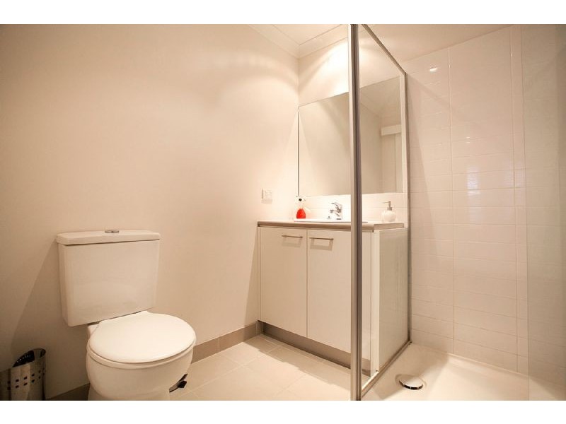 23 Carew Way, Derrimut VIC 3030