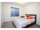 23 Carew Way, Derrimut VIC 3030