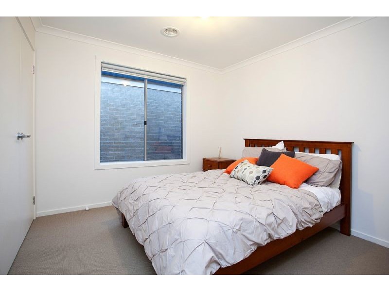 23 Carew Way, Derrimut VIC 3030