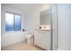 23 Carew Way, Derrimut VIC 3030