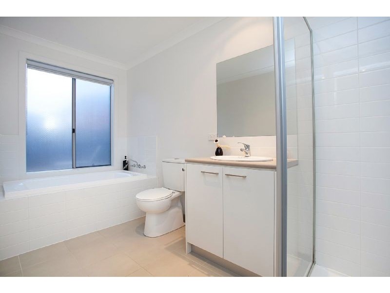 23 Carew Way, Derrimut VIC 3030