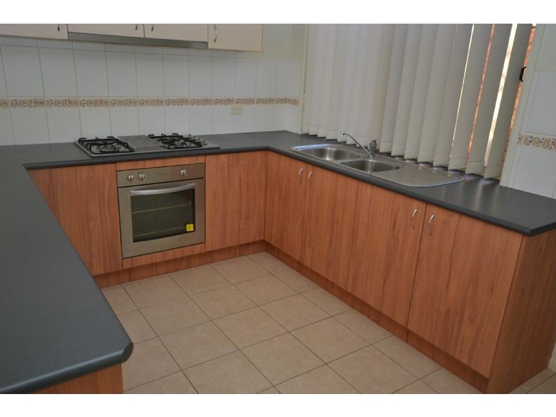 3 Brenda Mews, Derrimut VIC 3030