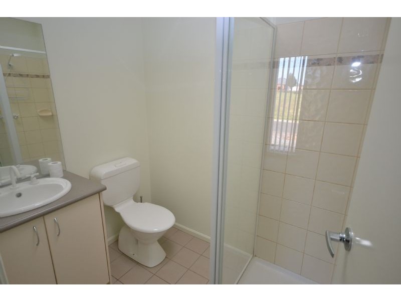 3 Brenda Mews, Derrimut VIC 3030