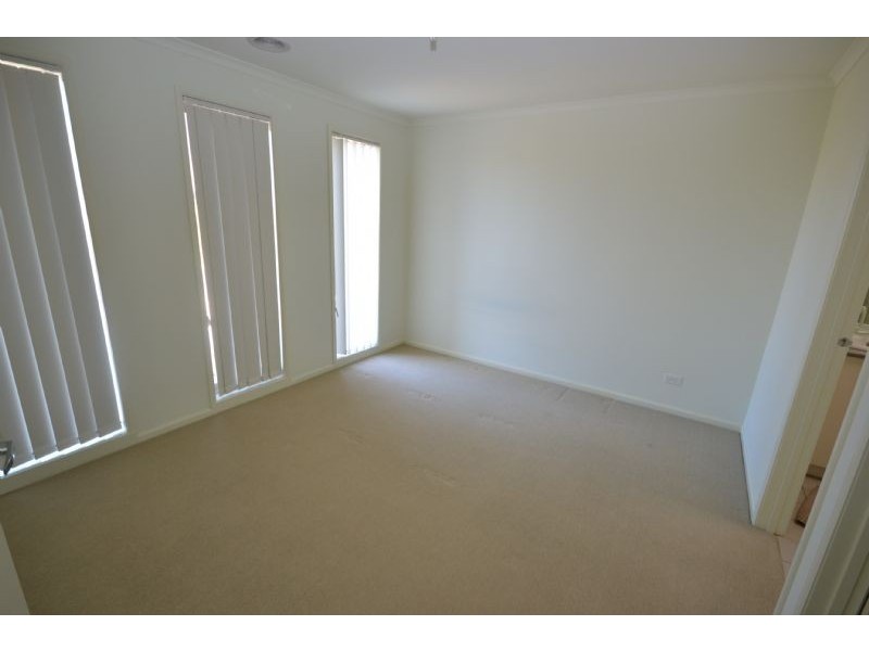 3 Brenda Mews, Derrimut VIC 3030