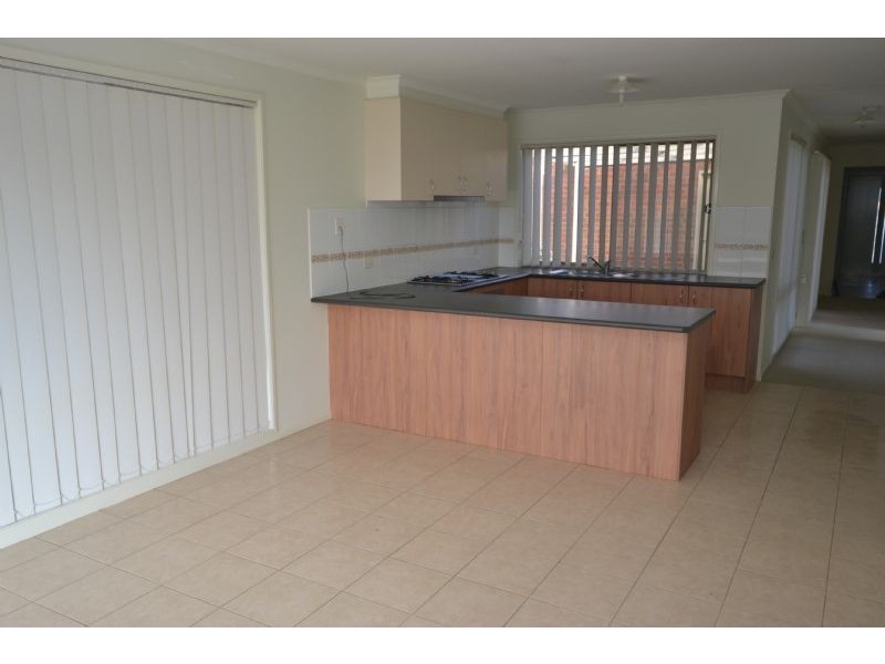 3 Brenda Mews, Derrimut VIC 3030