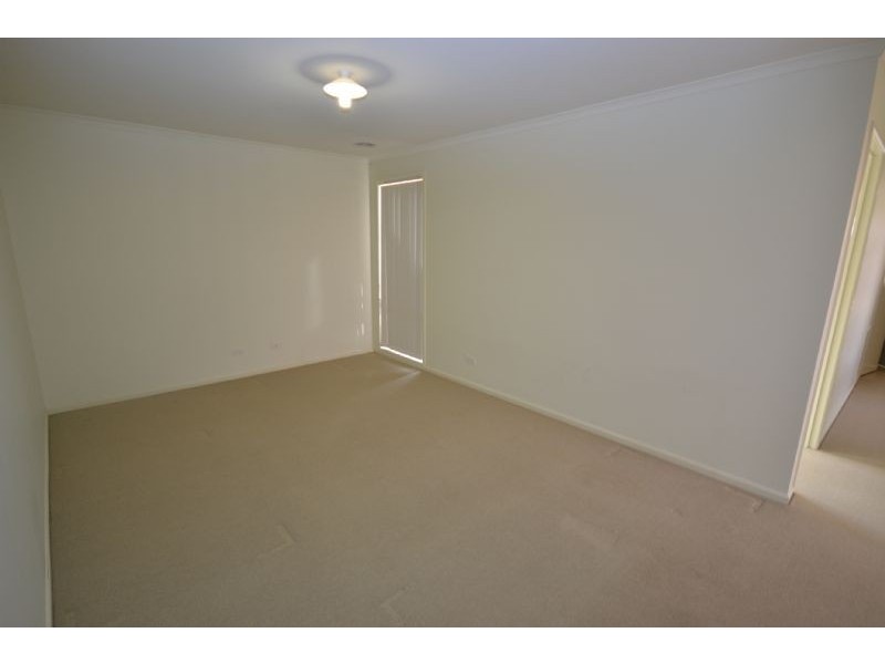 3 Brenda Mews, Derrimut VIC 3030