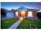 14 Edinburgh Way, Derrimut VIC 3030