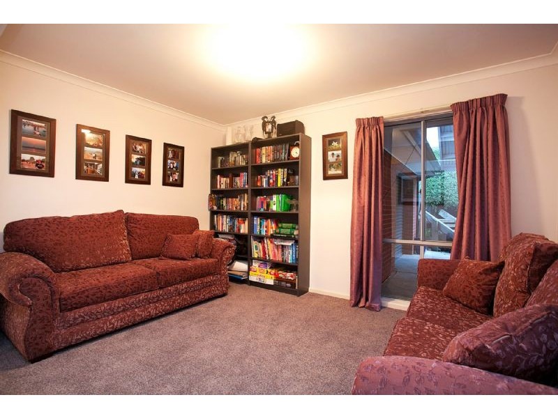 14 Edinburgh Way, Derrimut VIC 3030