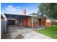 22. Summers Street, Deer Park VIC 3023