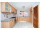 22. Summers Street, Deer Park VIC 3023