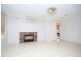 22. Summers Street, Deer Park VIC 3023
